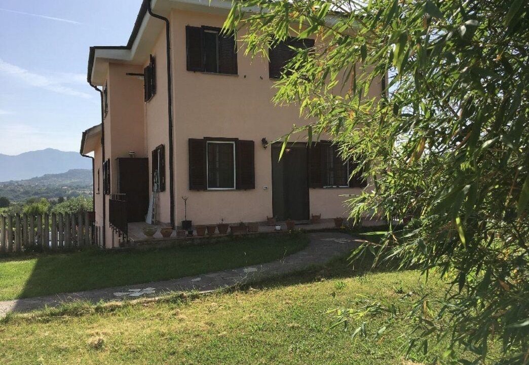 Photo of Outdoor in Mentana