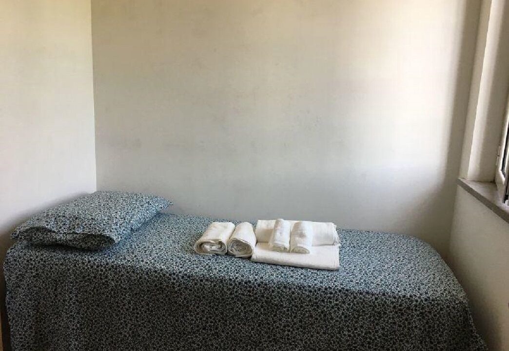 Photo of Bedroom in Mentana