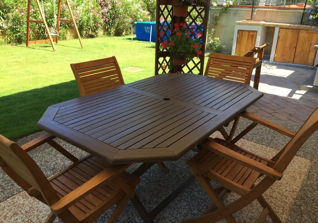 Photo of Outdoor in San Teodoro