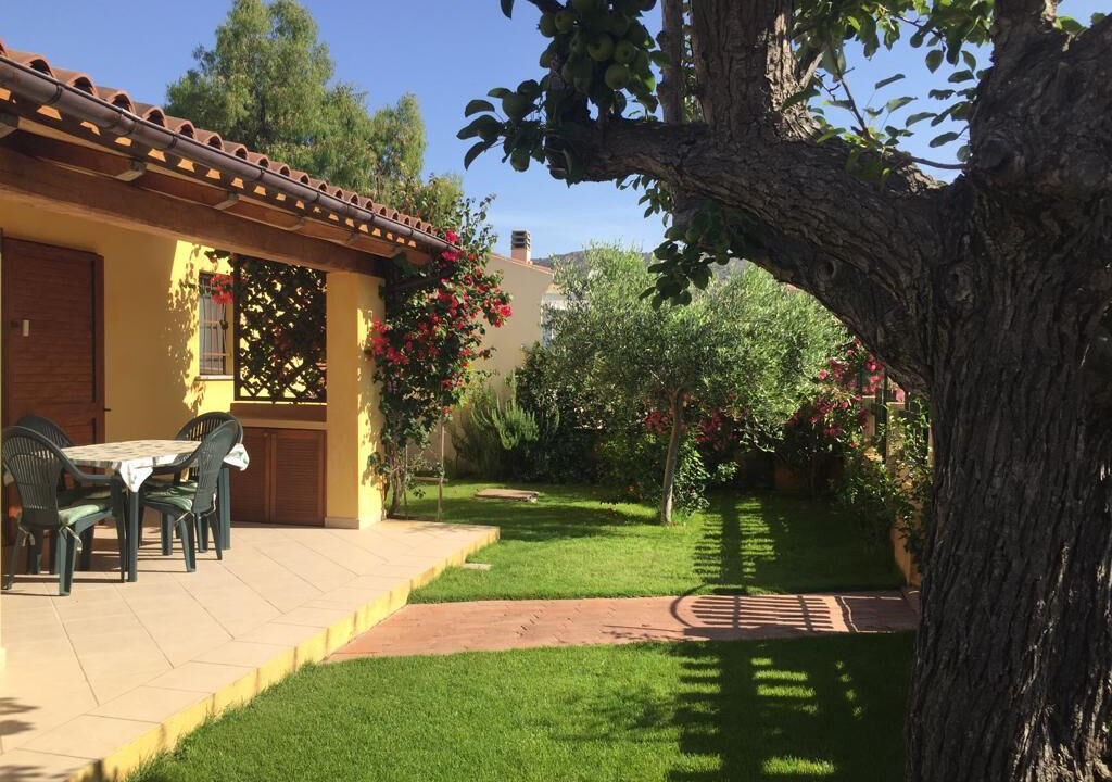 Photo of Outdoor in San Teodoro