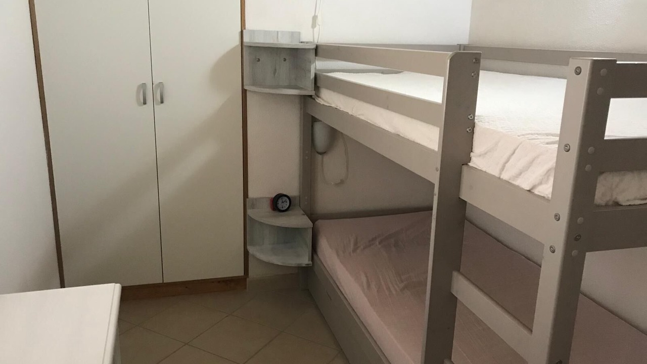 Photo of Bedroom in San Teodoro