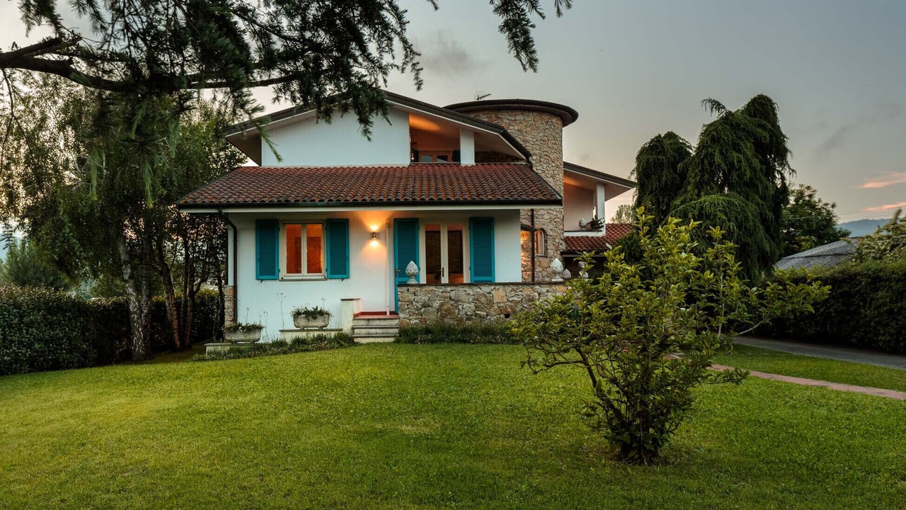 Photo of Outdoor in Vicopelago