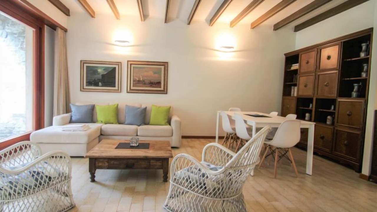 Photo of Others in Porto Valtravaglia