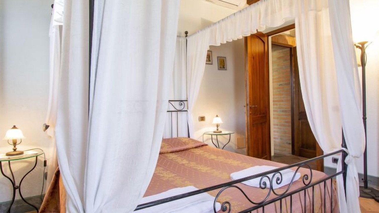 Photo of Others in Gambassi Terme