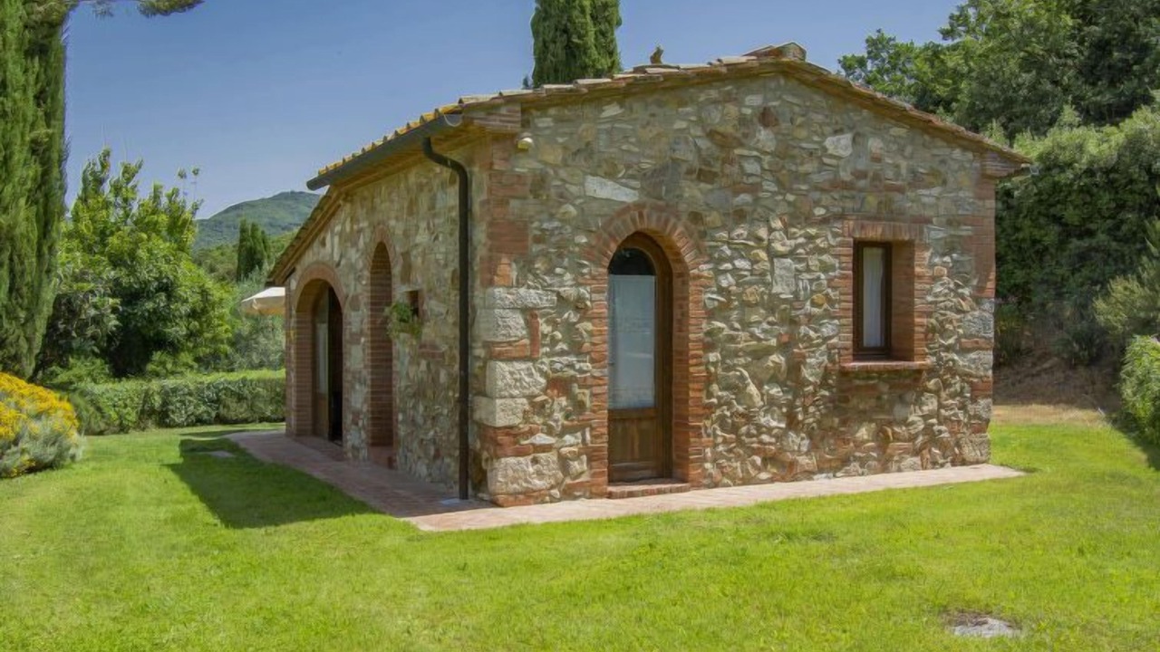 Photo of Others in Gambassi Terme