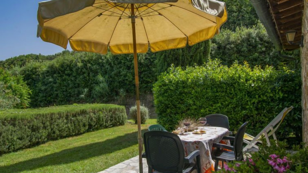 Photo of Others in Gambassi Terme