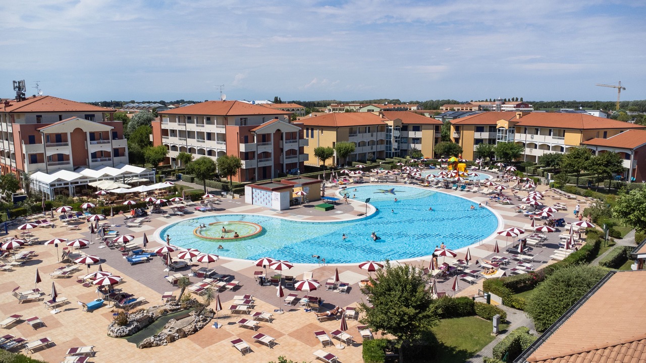 Photo of Outdoor in Caorle