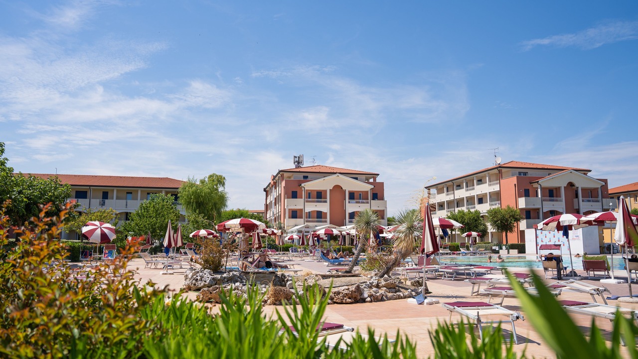 Photo of Outdoor in Caorle