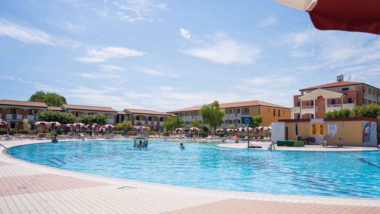 Photo of Outdoor in Caorle
