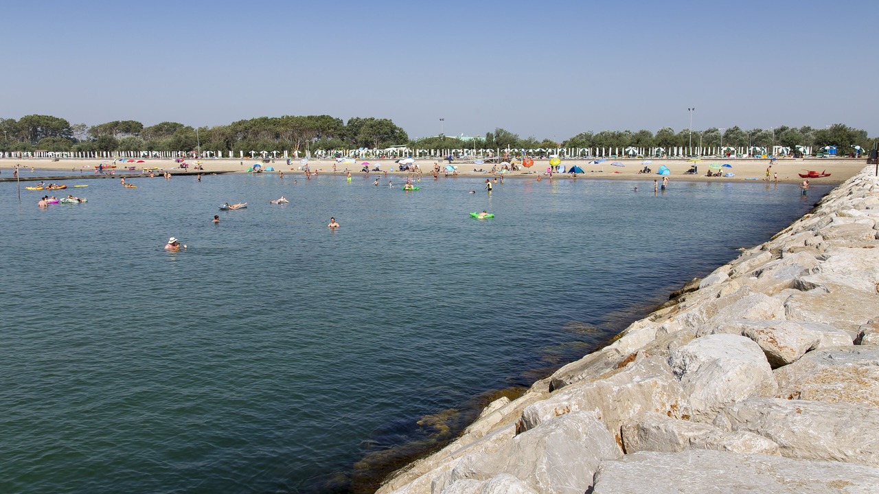 Photo of Others in Caorle