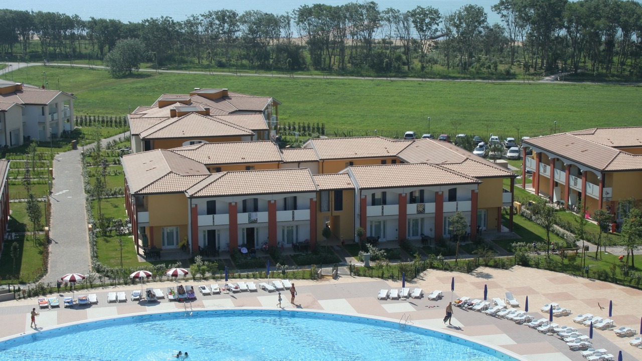 Photo of Outdoor in Caorle