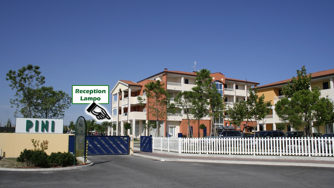 Photo of Others in Caorle