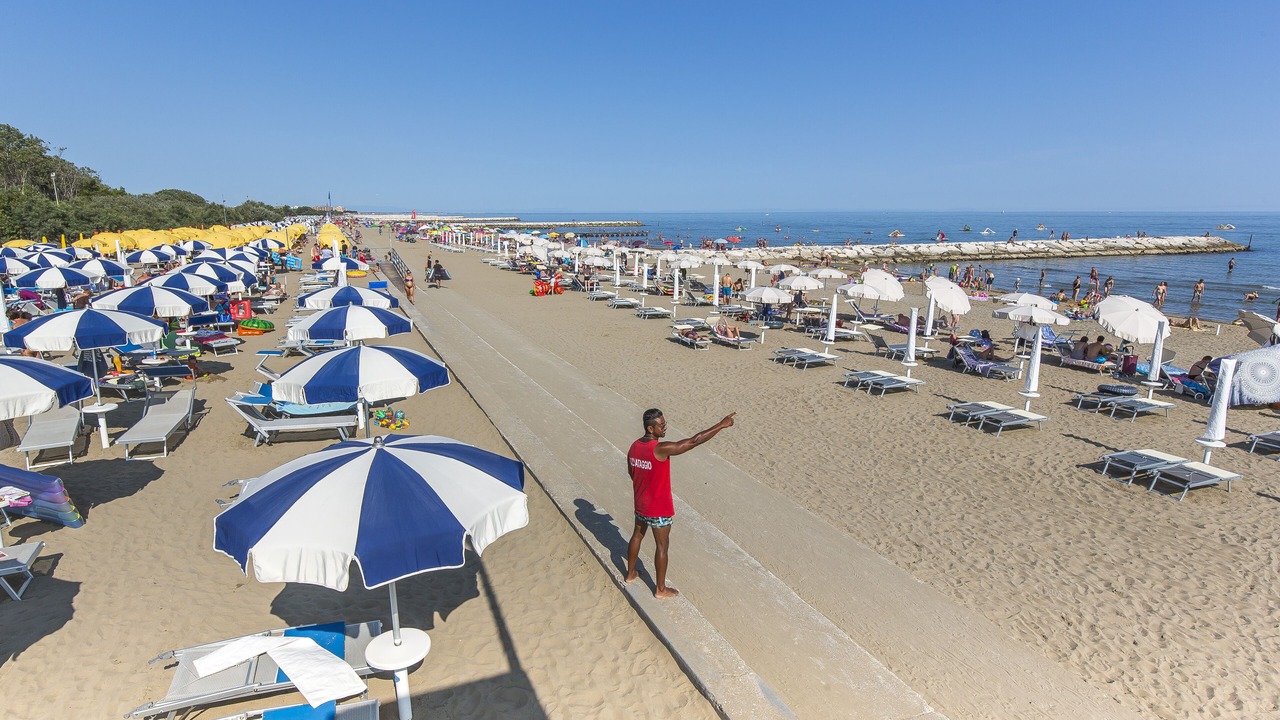 Photo of Others in Caorle