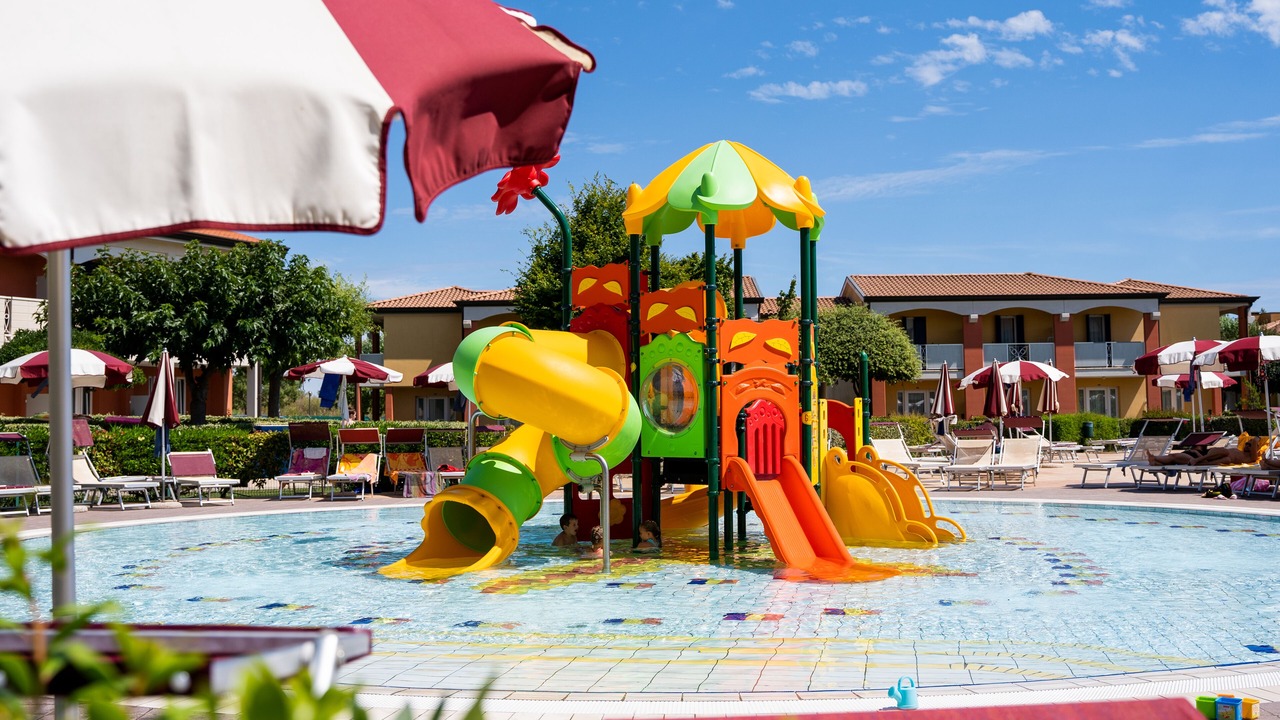 Photo of Outdoor in Caorle