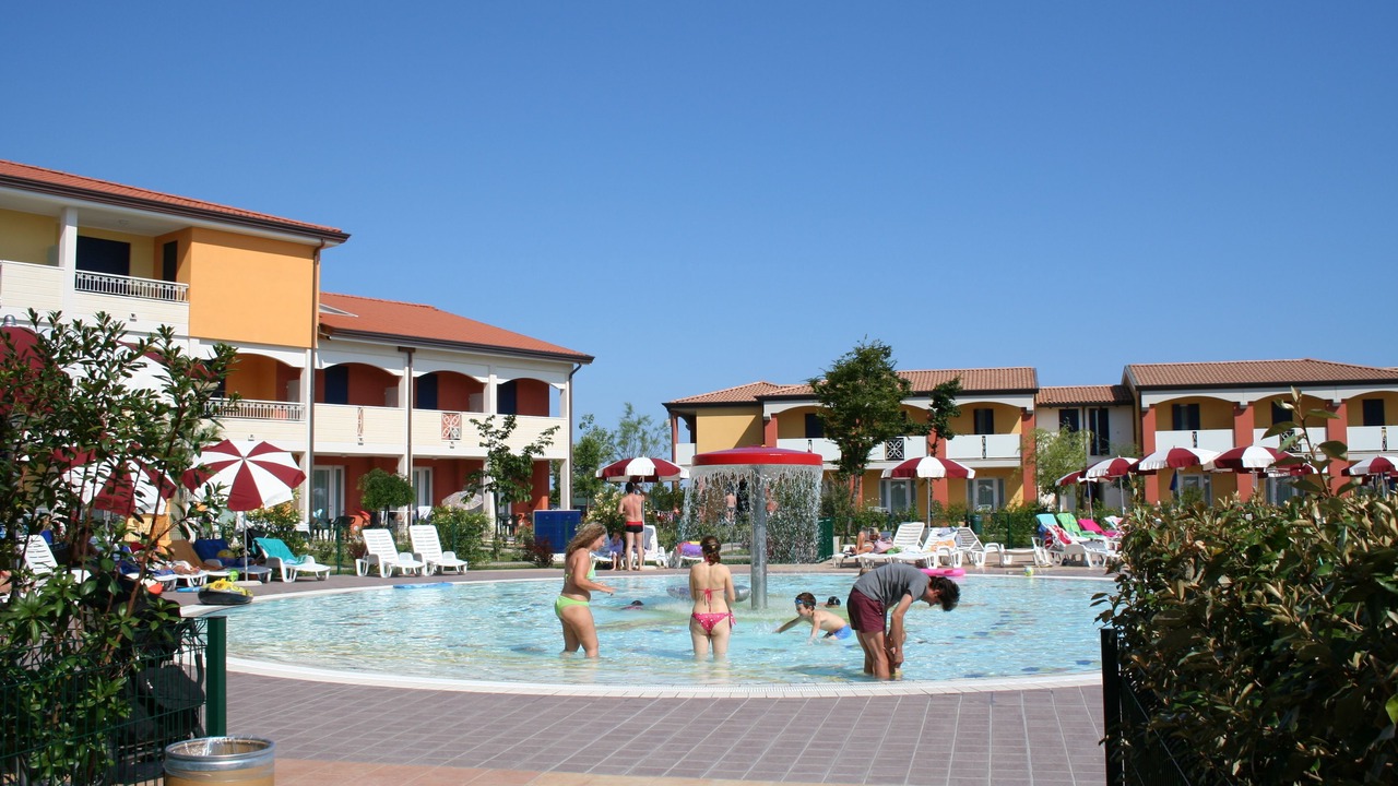 Photo of Outdoor in Caorle
