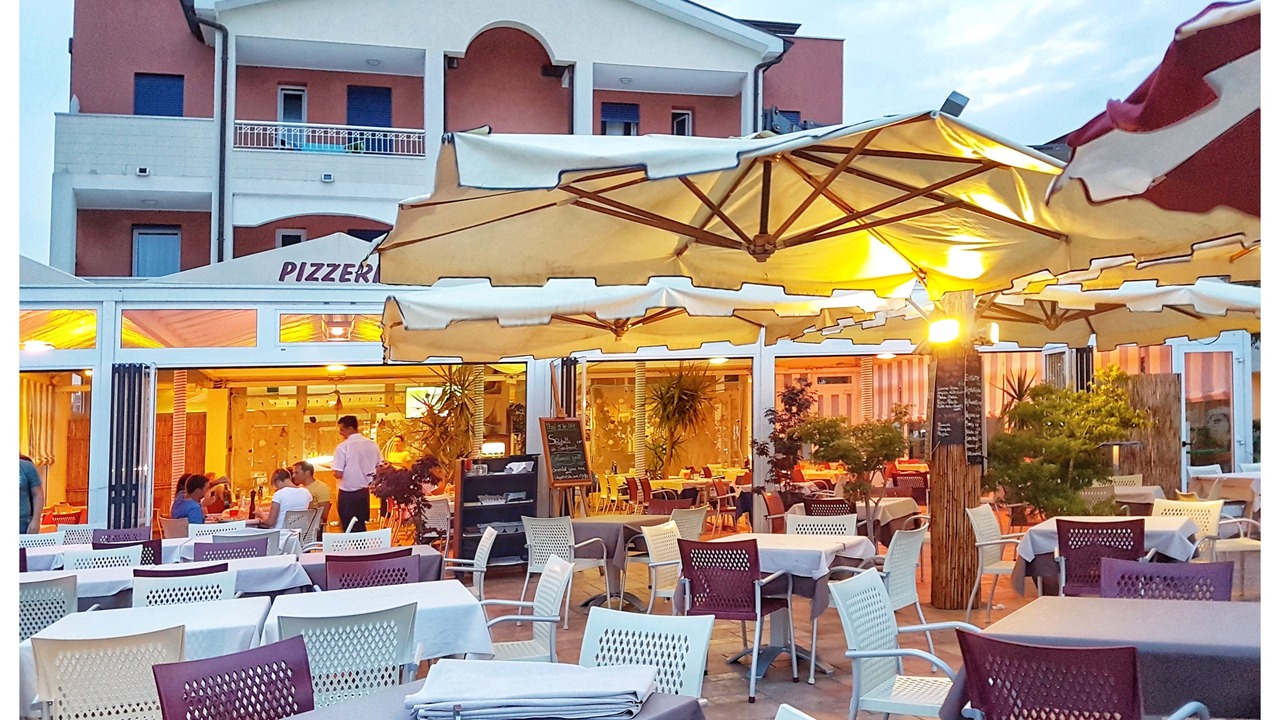 Photo of Outdoor in Caorle