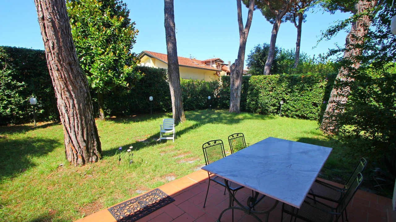 Photo of Outdoor in Ronchi