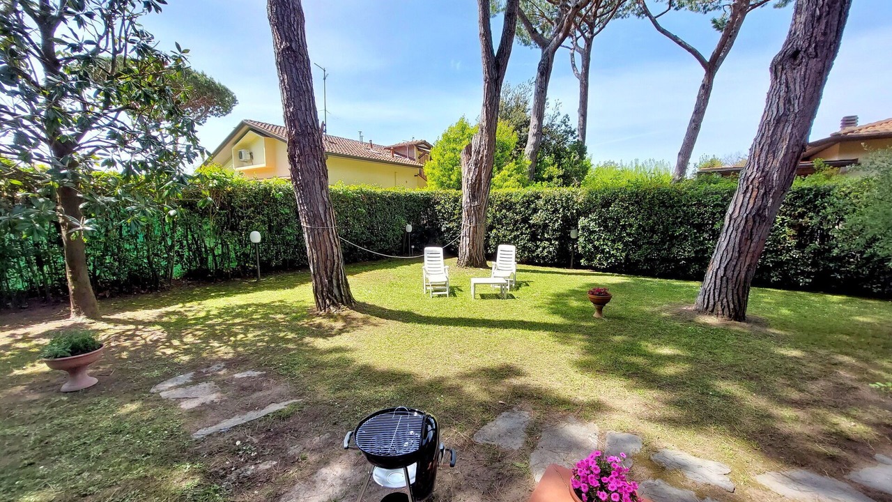 Photo of Outdoor in Ronchi