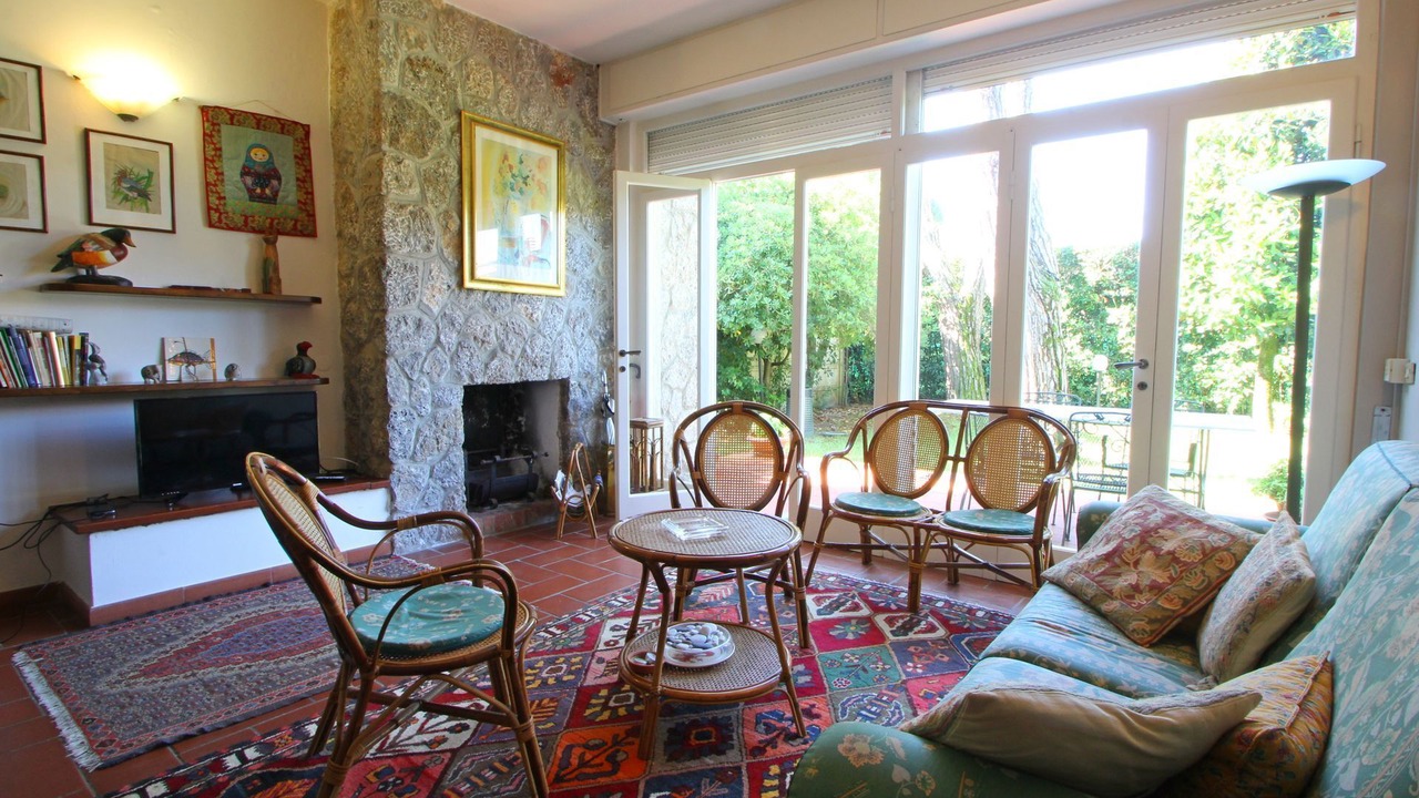 Photo of Bedroom in Ronchi