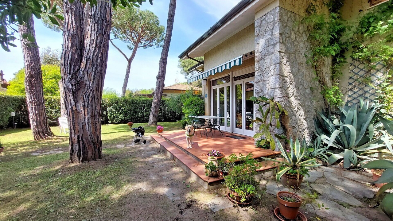 Photo of Outdoor in Ronchi