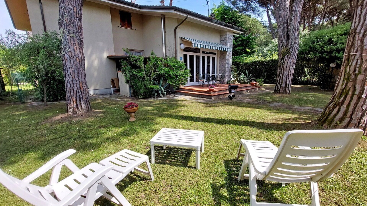 Photo of Outdoor in Ronchi