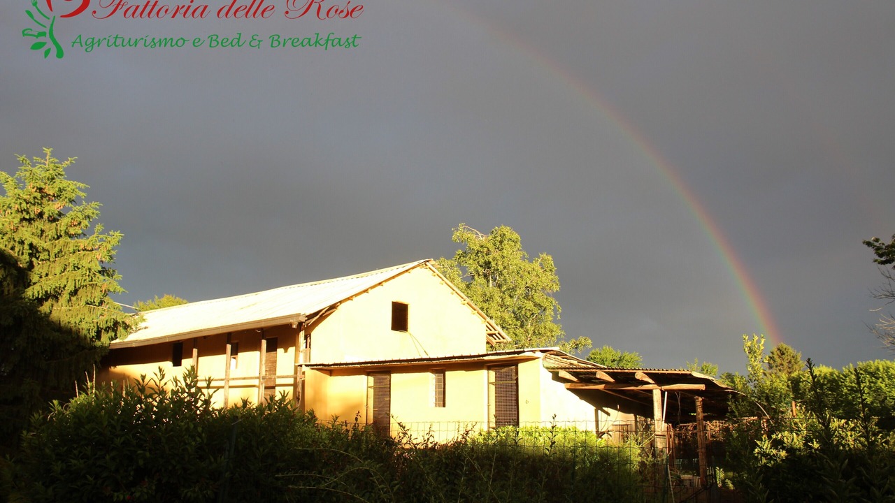 Photo of Outdoor in Salussola