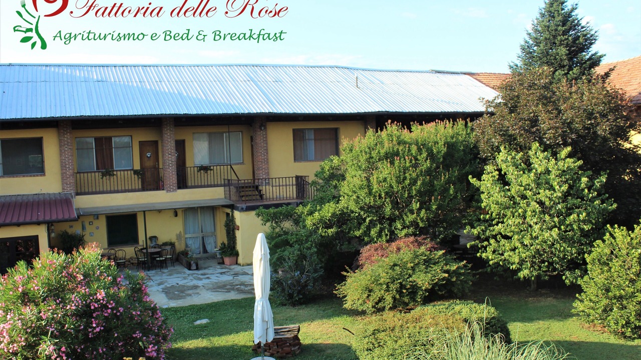 Photo of Outdoor in Salussola