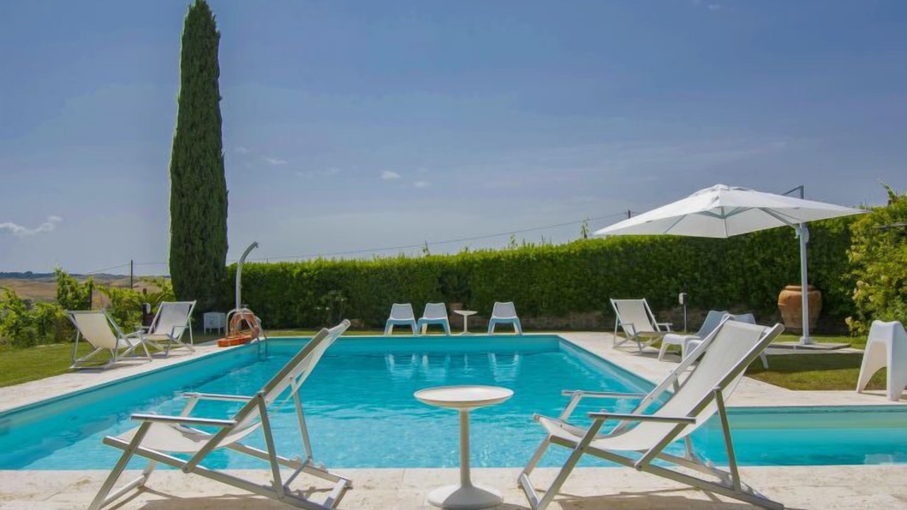 Photo of Outdoor in Castelfiorentino