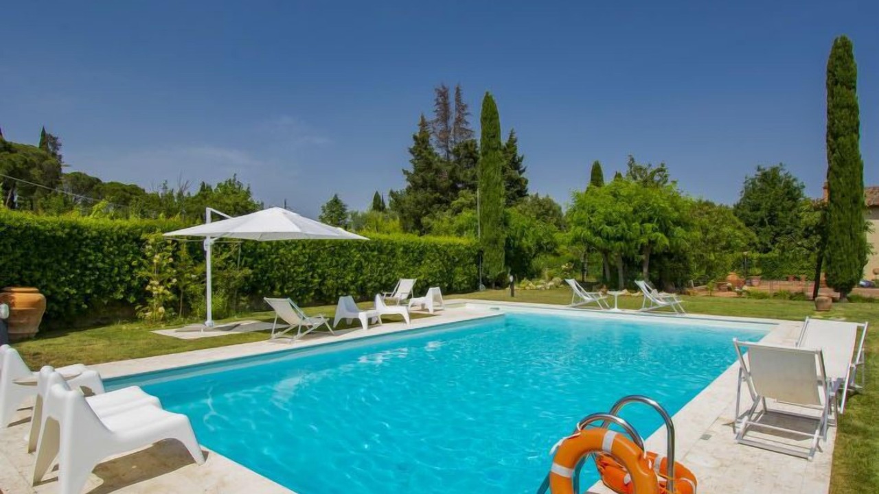 Photo of Outdoor in Castelfiorentino