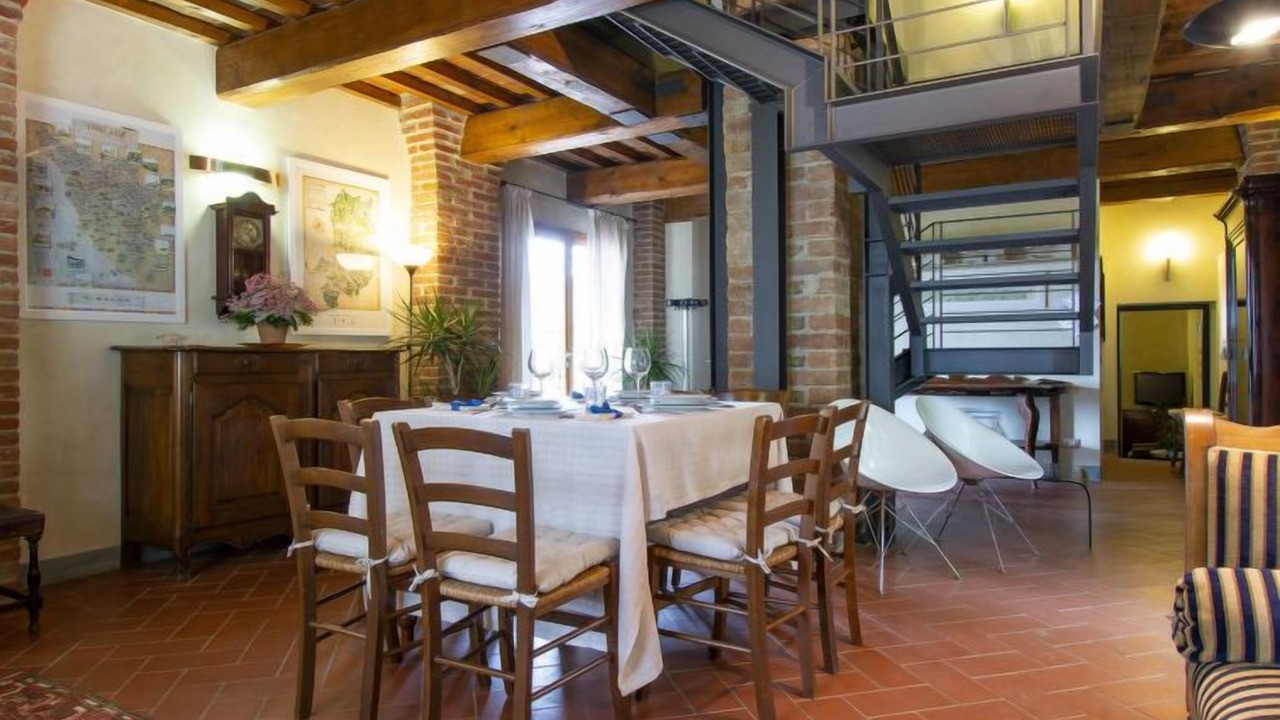 Photo of Outdoor in Castelfiorentino