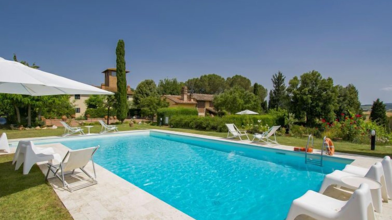 Photo of Outdoor in Castelfiorentino