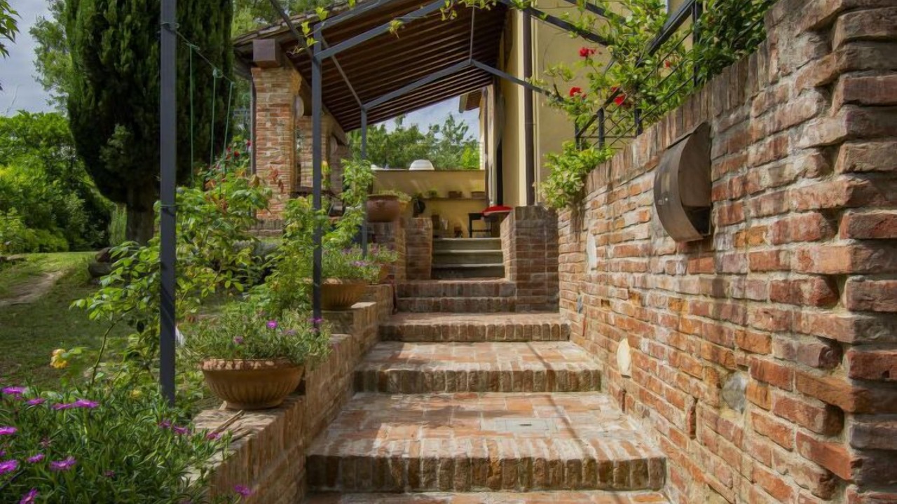 Photo of Outdoor in Castelfiorentino