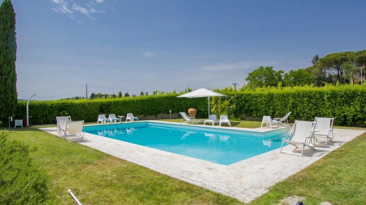 Photo of Outdoor in Castelfiorentino