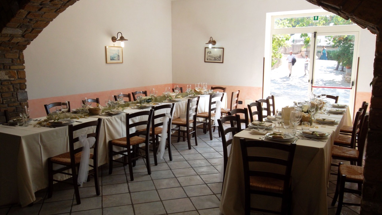 Photo of Others in Perdifumo