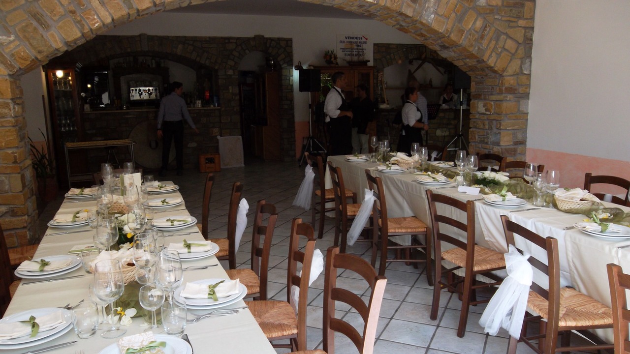 Photo of Others in Perdifumo