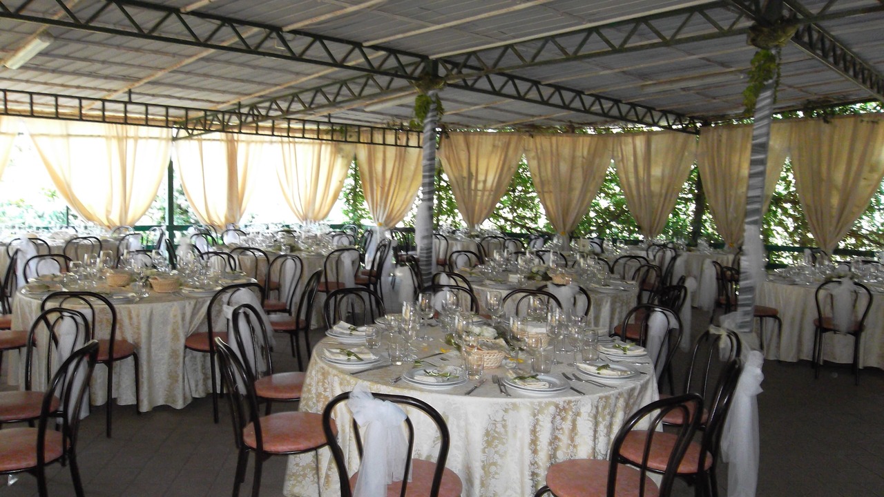 Photo of Outdoor in Perdifumo