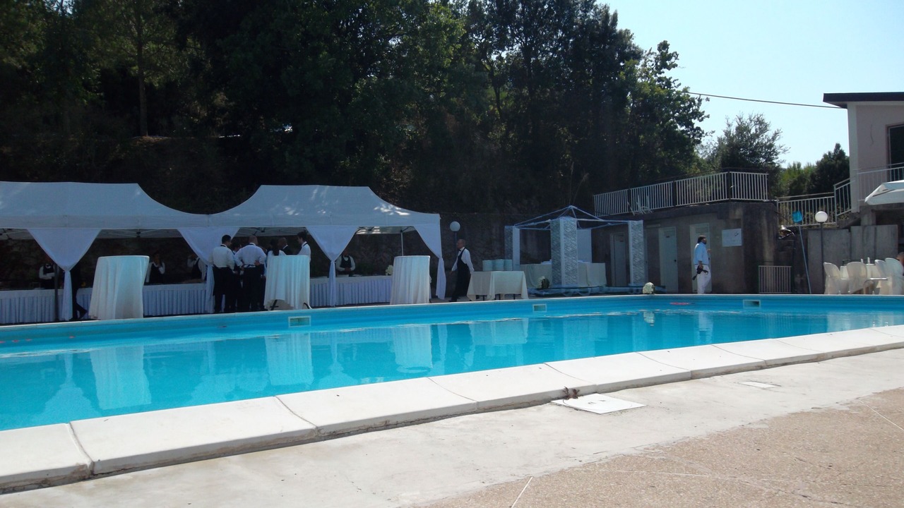 Photo of Outdoor in Perdifumo