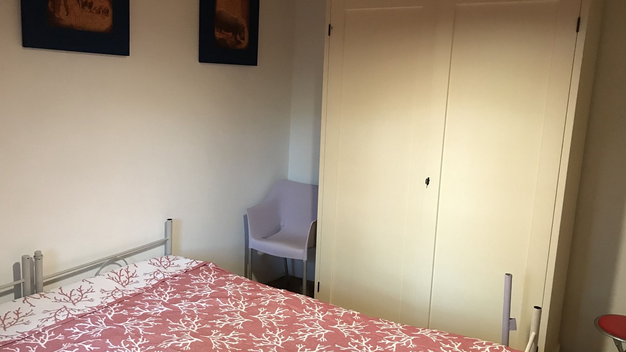 Photo of Bedroom in Stazzema