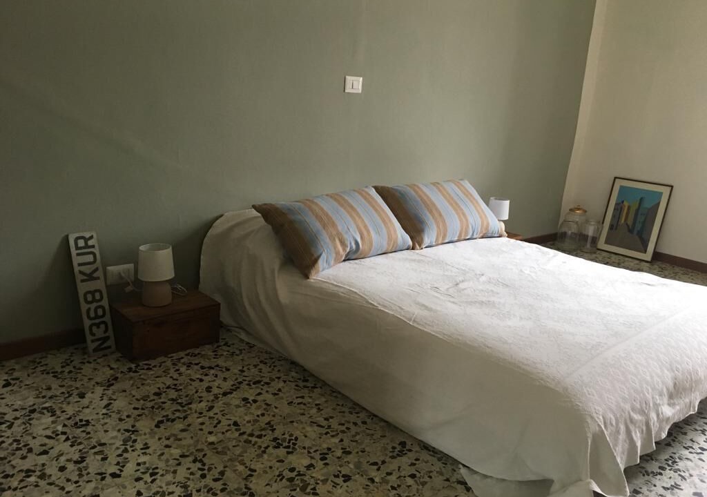 Photo of Bedroom in Castelnuovo Calcea