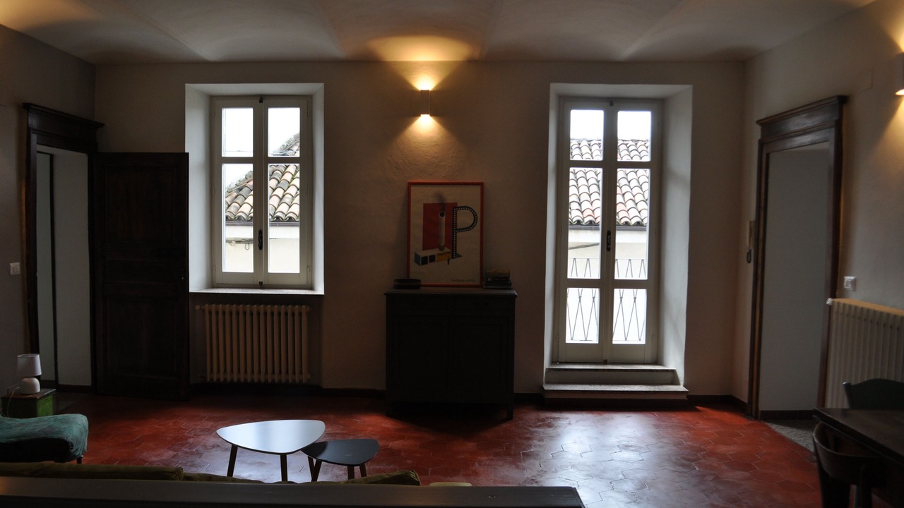 Photo of Others in Castelnuovo Calcea