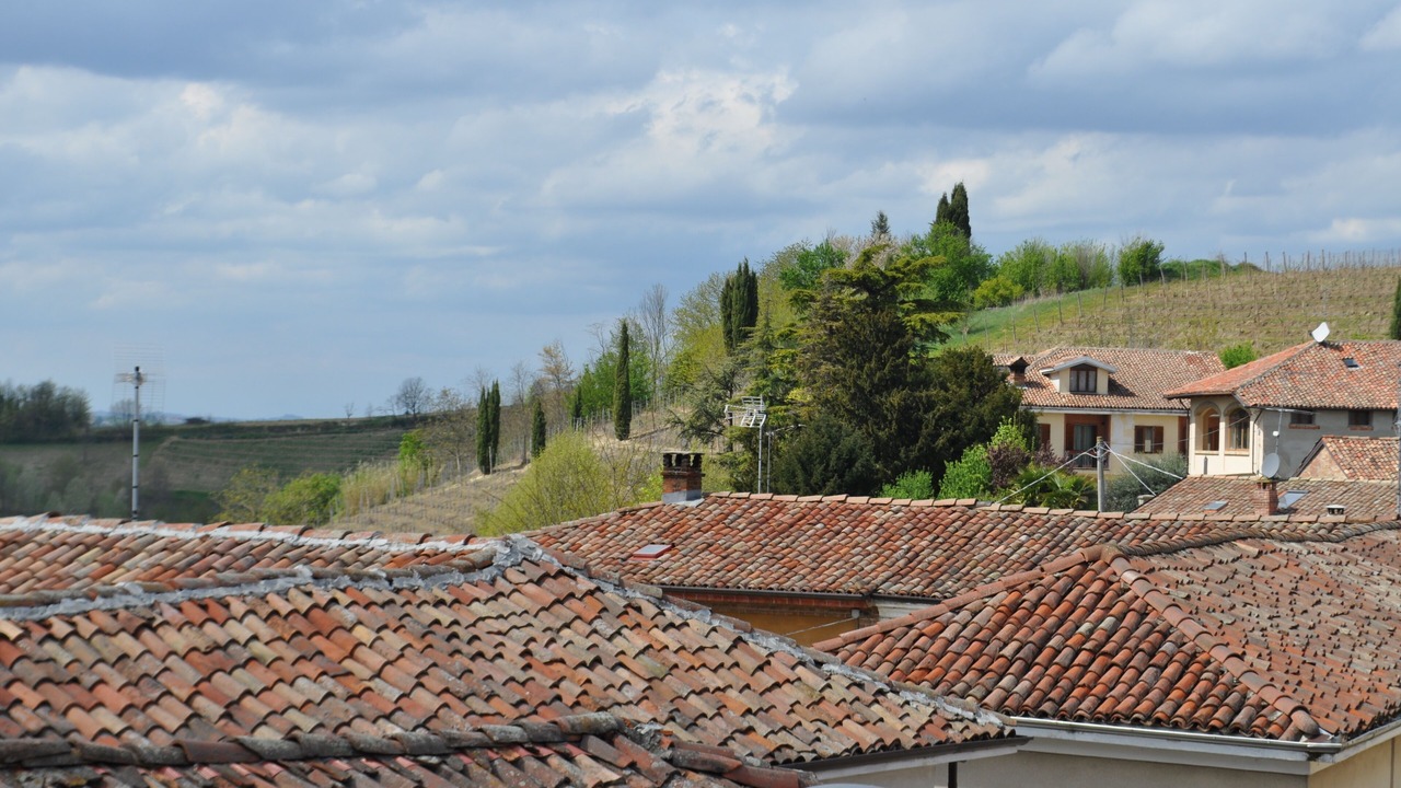 Photo of Outdoor in Castelnuovo Calcea