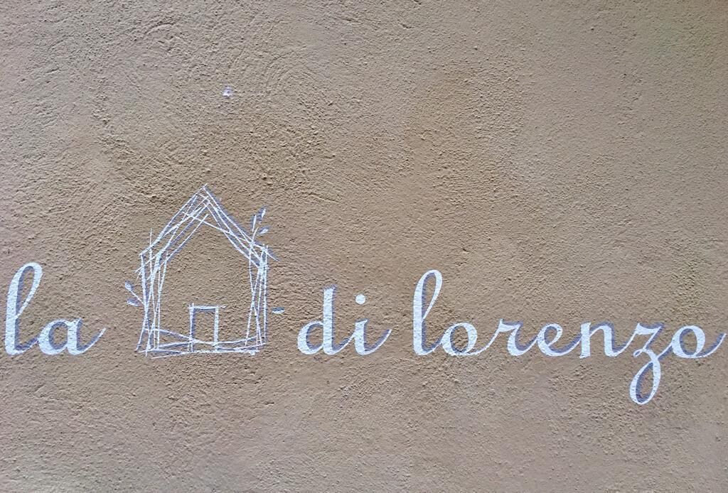 Photo of Outdoor in Castelnuovo Calcea