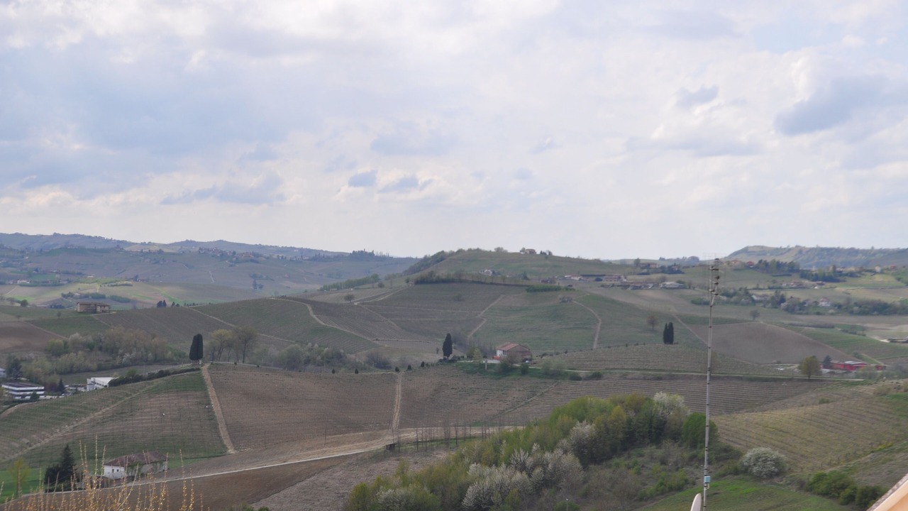 Photo of Others in Castelnuovo Calcea