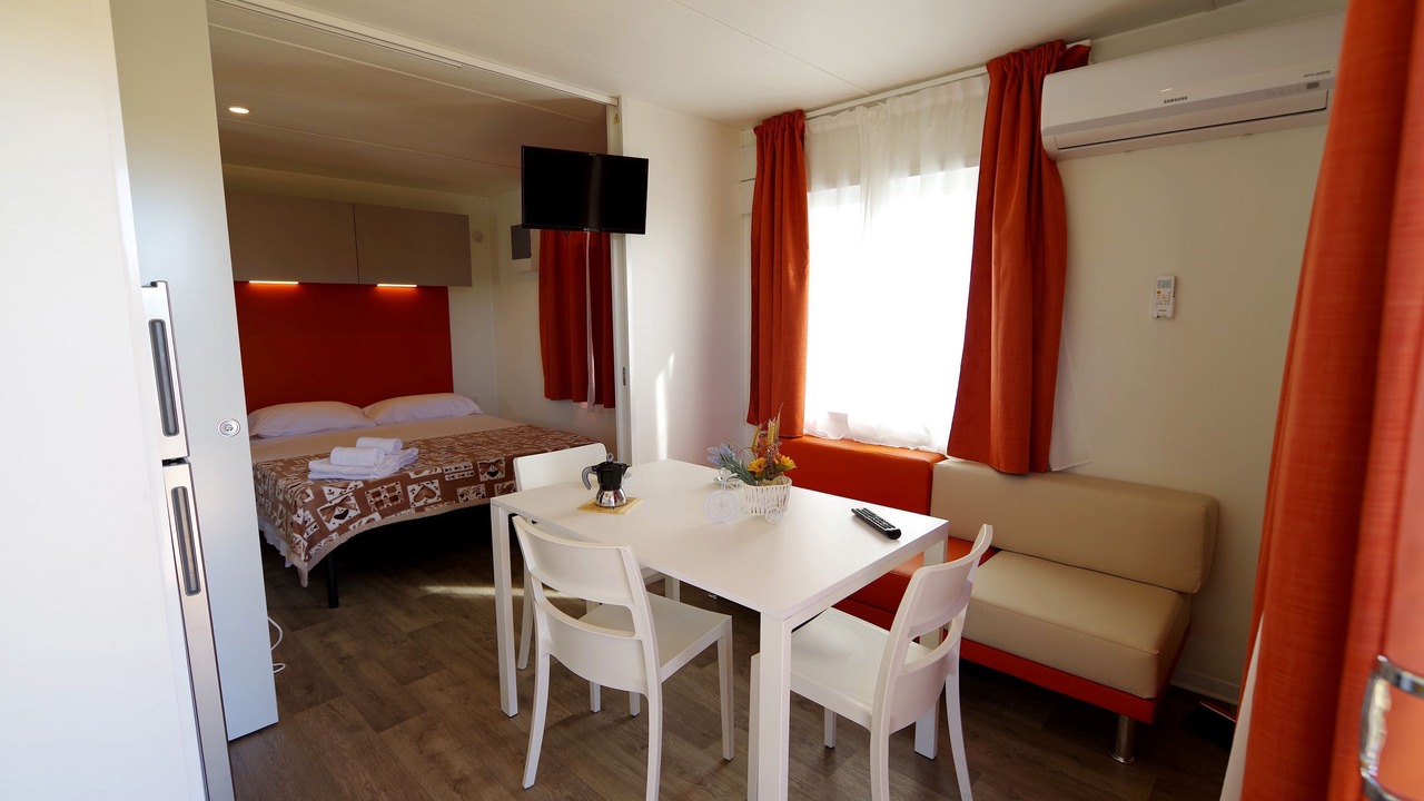 Photo of Livingroom in Sud