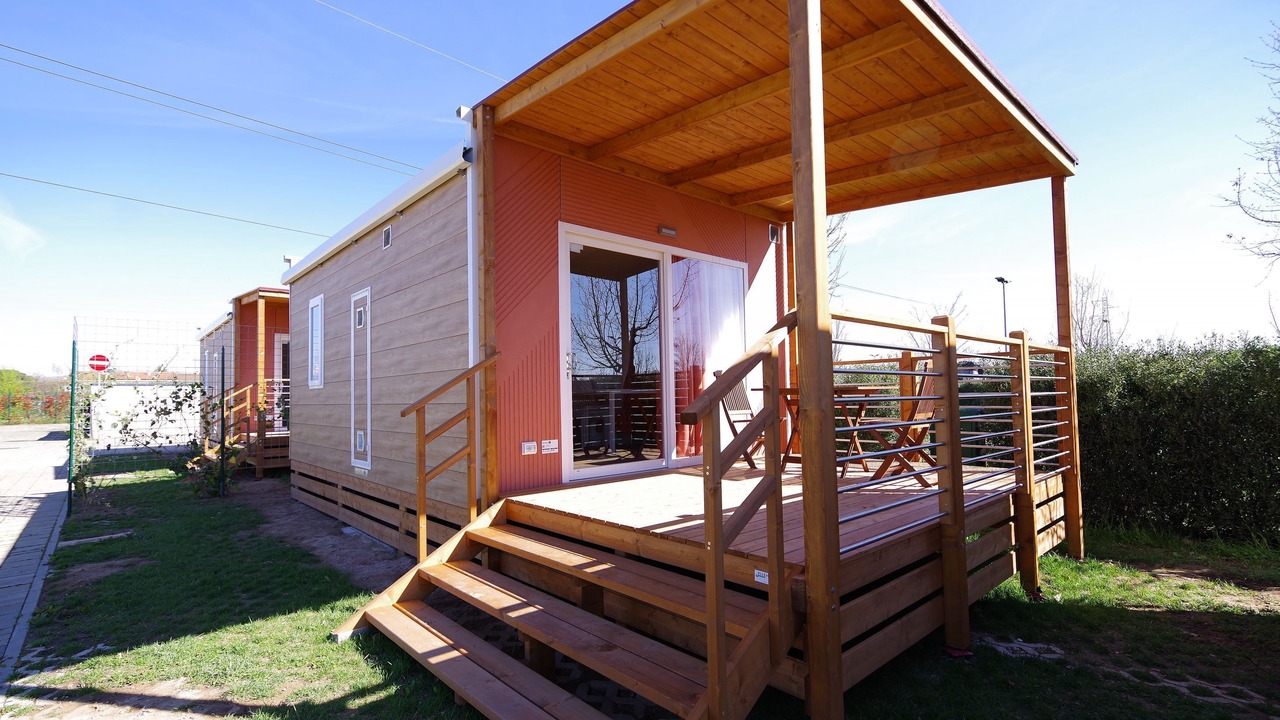 Photo of Outdoor in Sud