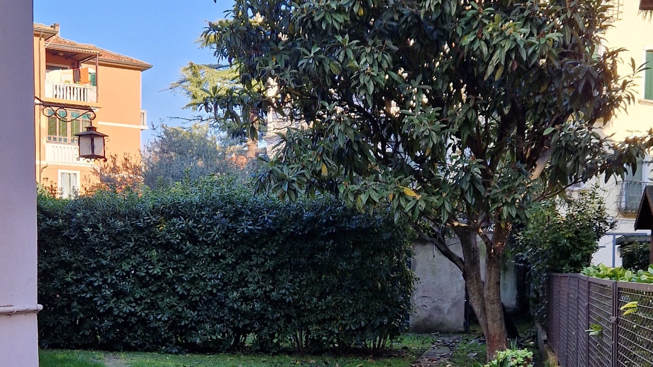 Photo of Outdoor in Santa Maria in Stelle