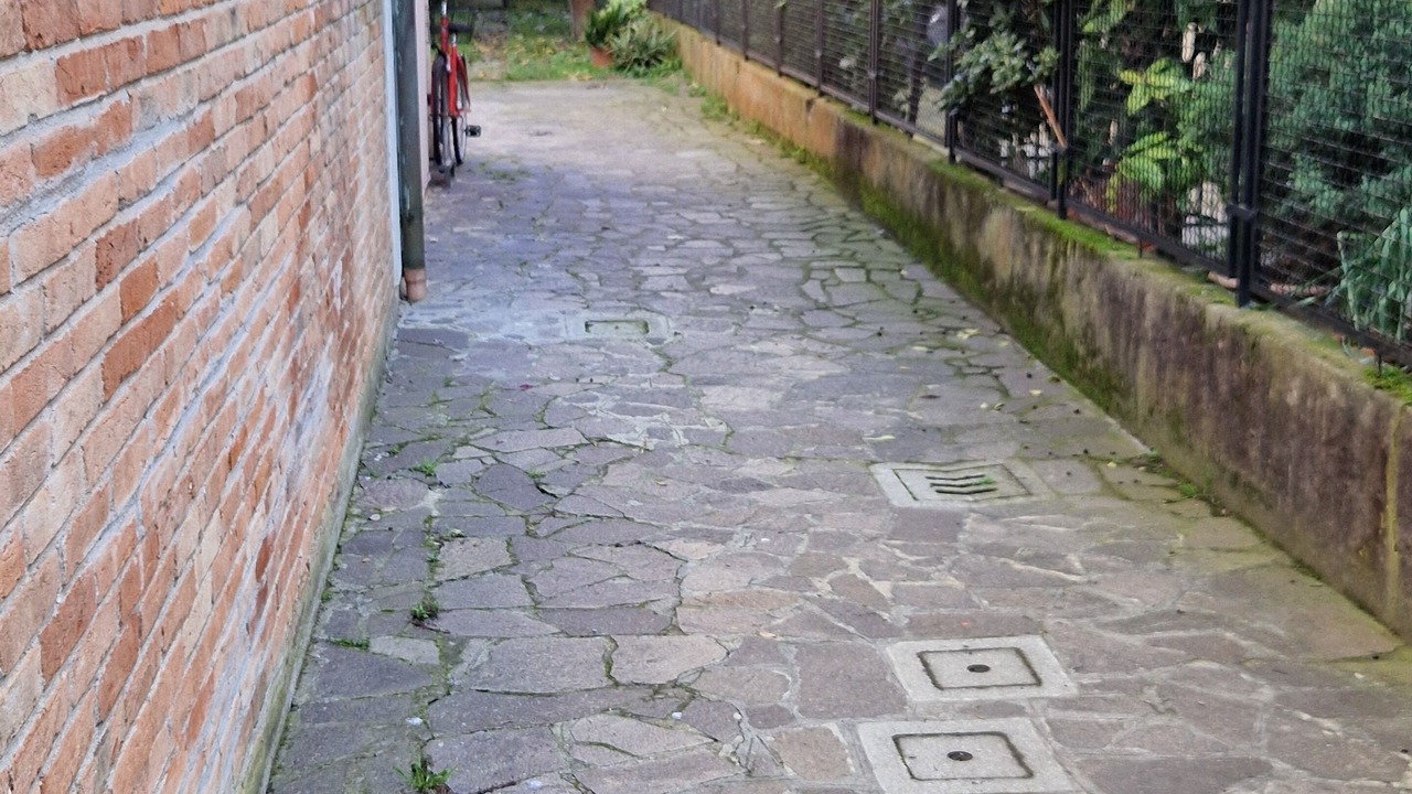 Photo of Outdoor in Santa Maria in Stelle