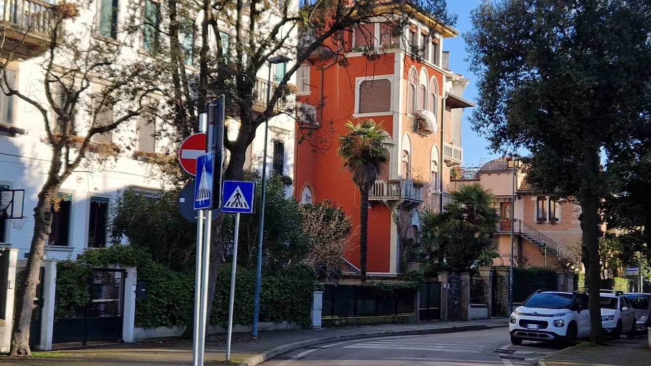 Photo of Others in Santa Maria in Stelle