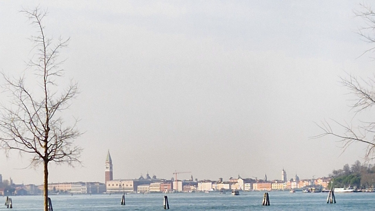 Photo of Outdoor in Santa Maria in Stelle