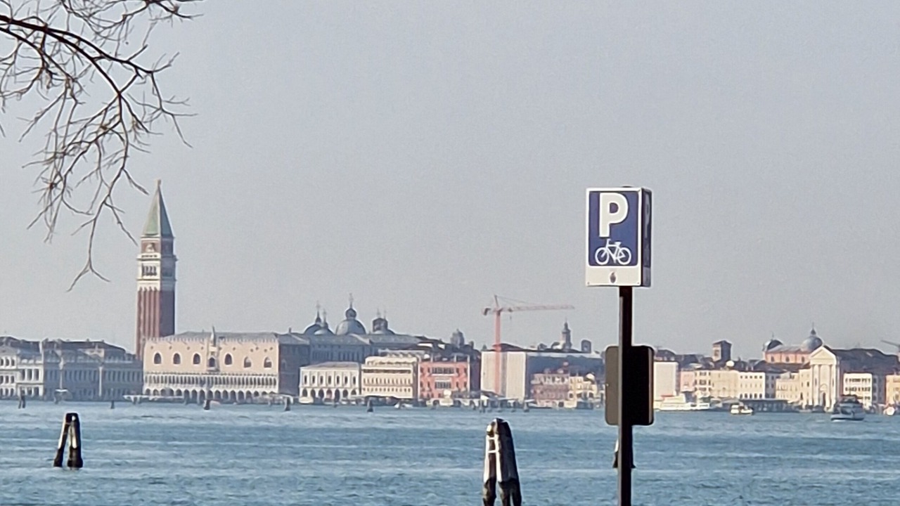 Photo of Others in Santa Maria in Stelle